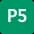 text alt